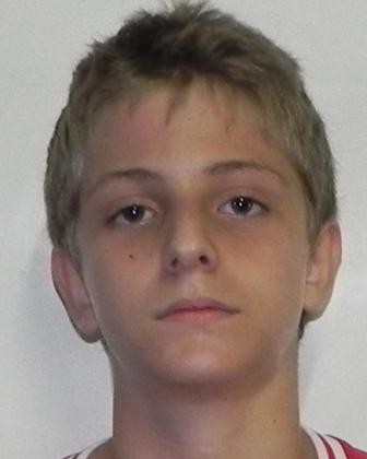 Enzo Lemos Osadtchuk